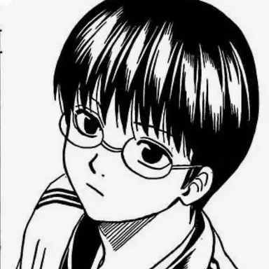 Profile image of 시무라 신파치