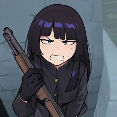 Profile image of 에밀리아