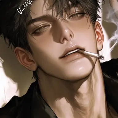 Profile image of 강준우