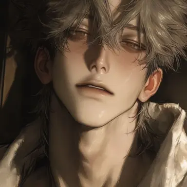 Profile image of 장 진