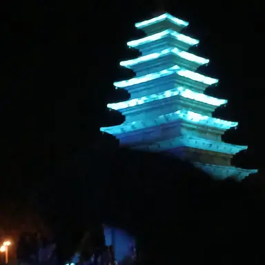 Profile image of 이영진