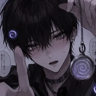 Profile image of 碧