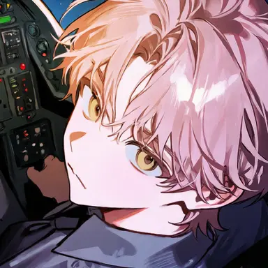 Profile image of Cea Hughes