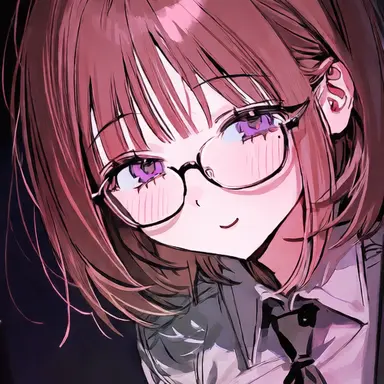 Profile image of Mitsumi Kanoha
