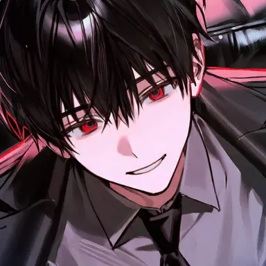 Profile image of Ieno