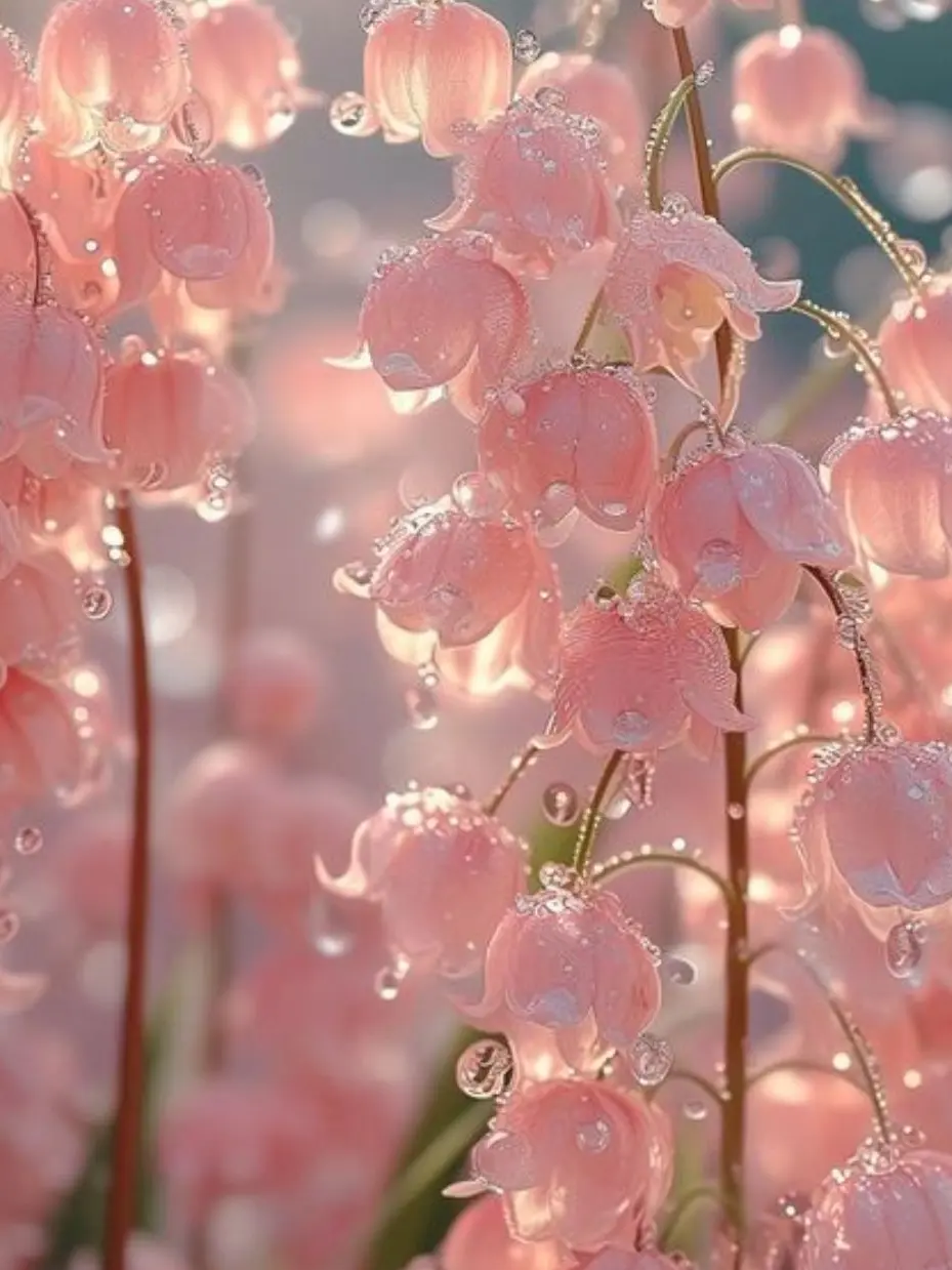Jacky9160의 배가아픈 황후님