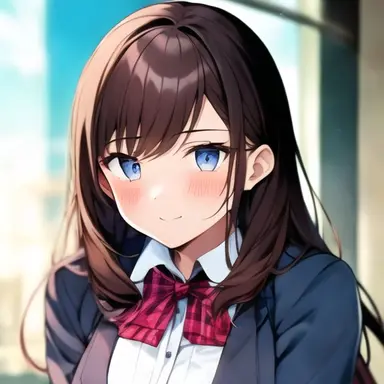 Profile image of 하은