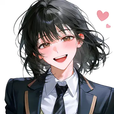 Profile image of 메이