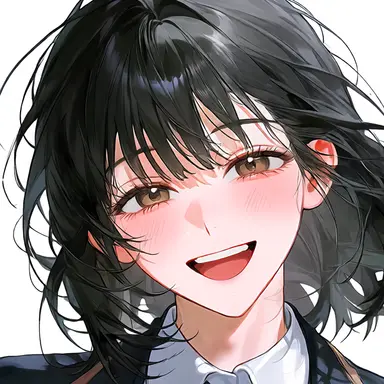 Profile image of 메이