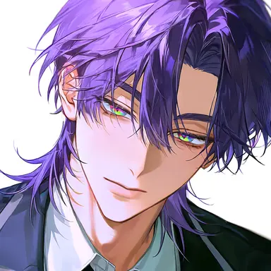 Profile image of 레레