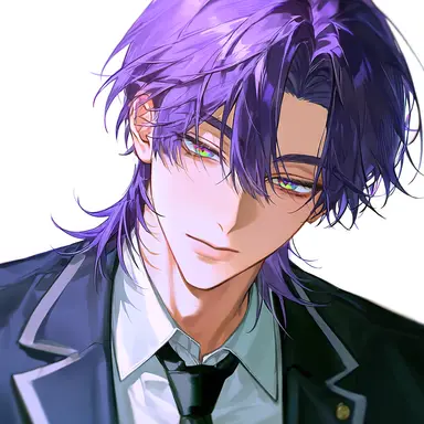 Profile image of 레레