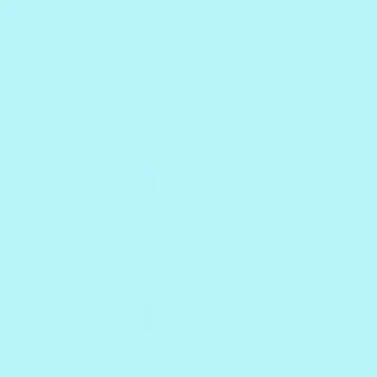 최_연_준