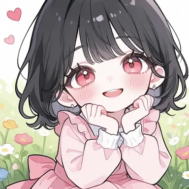 Profile image of エミリア