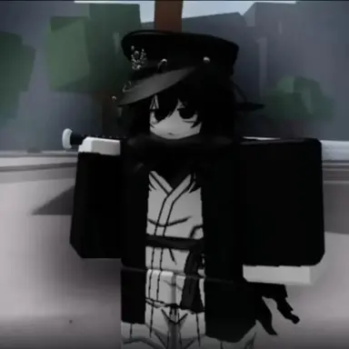 Profile image of 엔폭.