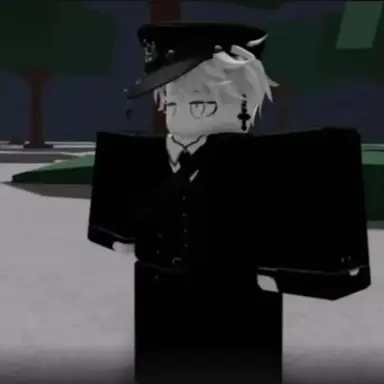 Profile image of 리아르