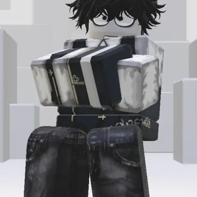 Profile image of 노바