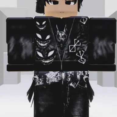 Profile image of 데니얼