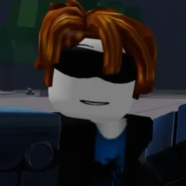 Profile image of 베이컨