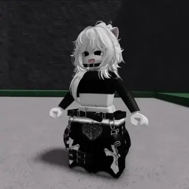 Profile image of E걸