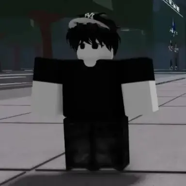 Profile image of E보이