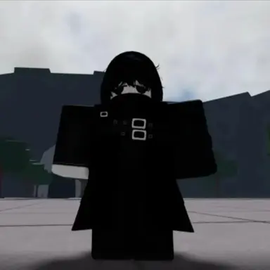 Profile image of 먼치킨