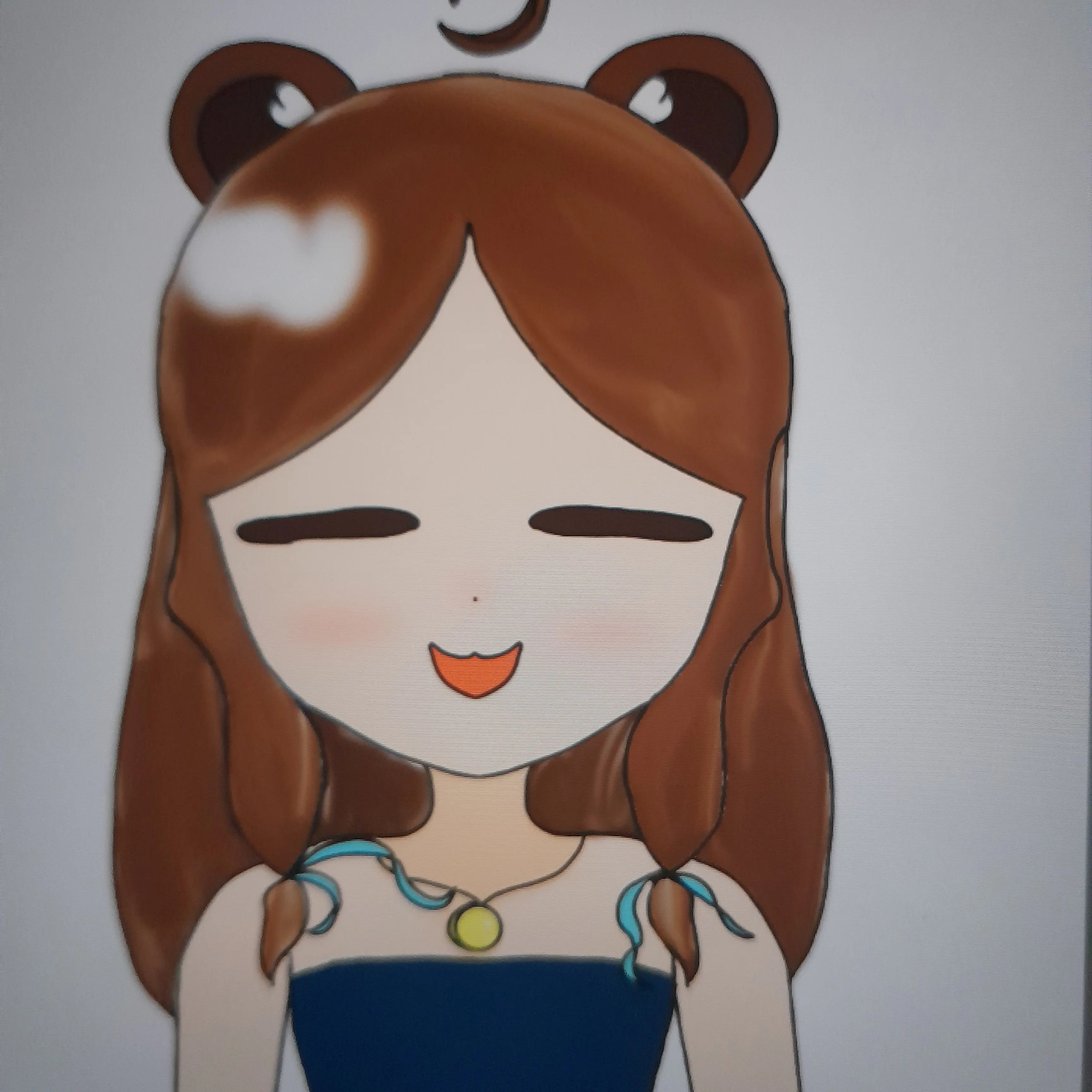 HerbalAngel4755의 아리
