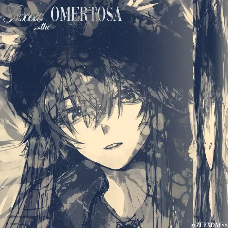 Hanarial_lovely의 The Queen's Obsession