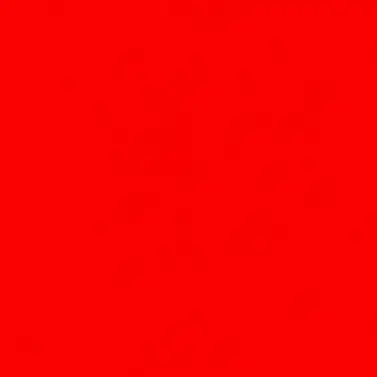 BlankPen7102의 M!LK&{{user}}
