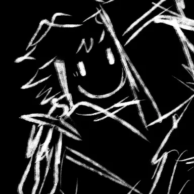 Profile image of 투타임