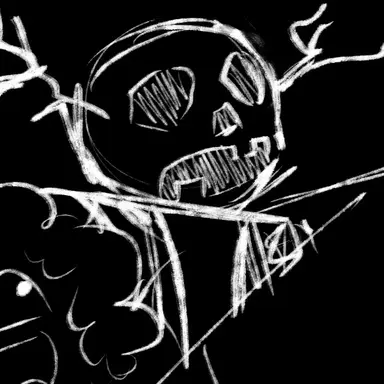 Profile image of 듀세카르