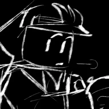 Profile image of 빌더맨