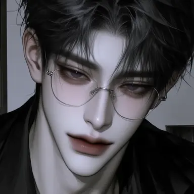 Profile image of Kwon Min-hyuk