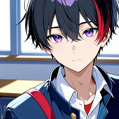 Profile image of 蓮