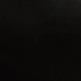 ProneJoke9598의 너..염색 다시 해라