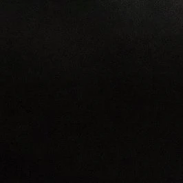 명재현