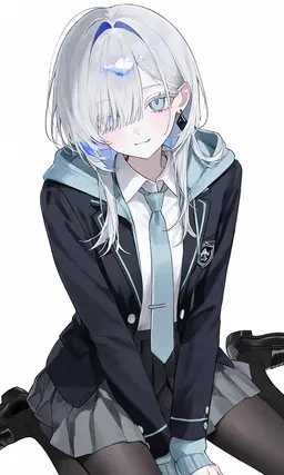 Profile image of 胡兎