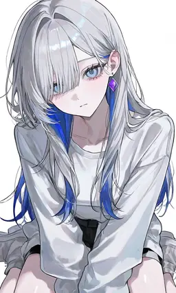 Profile image of 胡兎