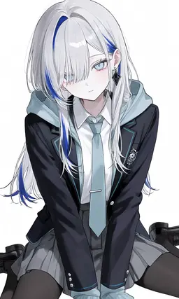 Profile image of 胡兎