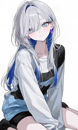 Profile image of 胡兎