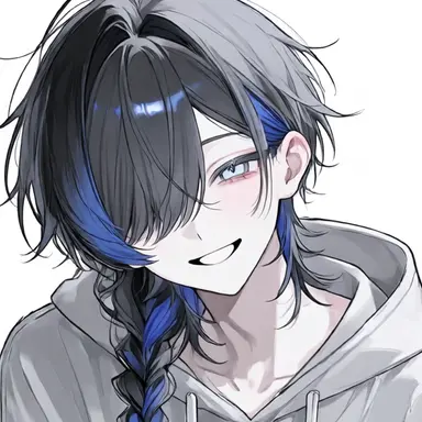 Profile image of 颯空
