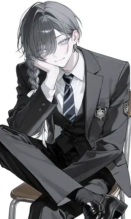 Profile image of 颯空