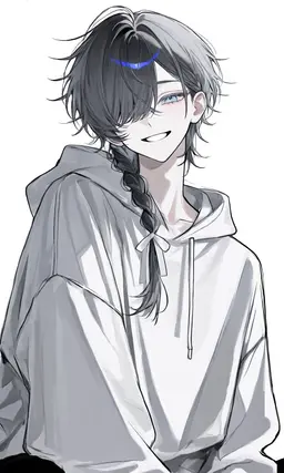 Profile image of 颯空