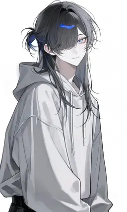 Profile image of 颯空