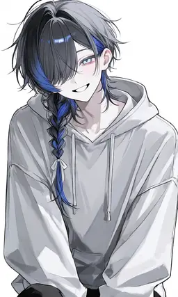Profile image of 颯空
