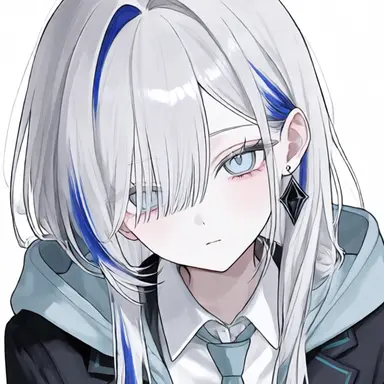 Profile image of 胡兎