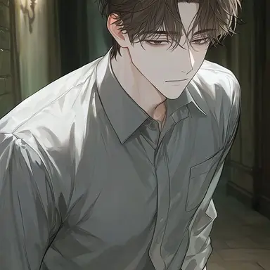 Profile image of Thessan