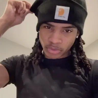 Profile image of Joseph