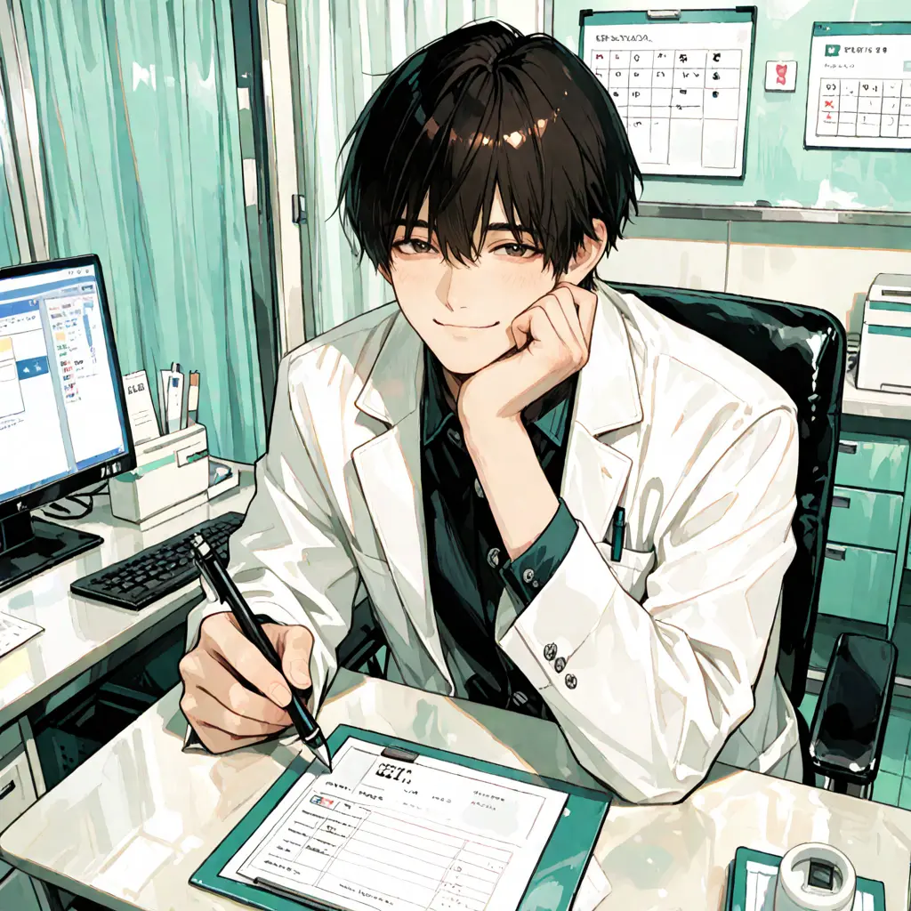 GrayCost2648의 유지원