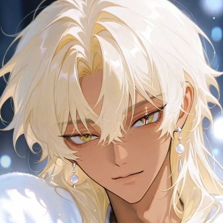 CoralDaisy9560의 エース・ベリーベティ