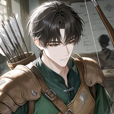 Profile image of 레온